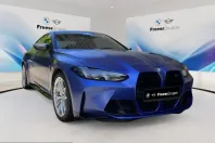BMW M4 (Seria 4) din 2025 cu 7.277 km - oferta BMW224941 - foto 8