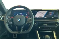 BMW M4 (Seria 4) din 2025 cu 7.277 km - oferta BMW224941 - foto 10