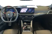 BMW M4 (Seria 4) din 2025 cu 7.277 km - oferta BMW224941 - foto 11