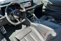 BMW M4 (Seria 4) din 2025 cu 7.277 km - oferta BMW224941 - foto 13