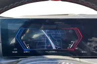 BMW M4 (Seria 4) din 2025 cu 7.277 km - oferta BMW224941 - foto 14