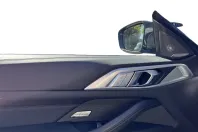 BMW M4 (Seria 4) din 2025 cu 7.277 km - oferta BMW224941 - foto 15