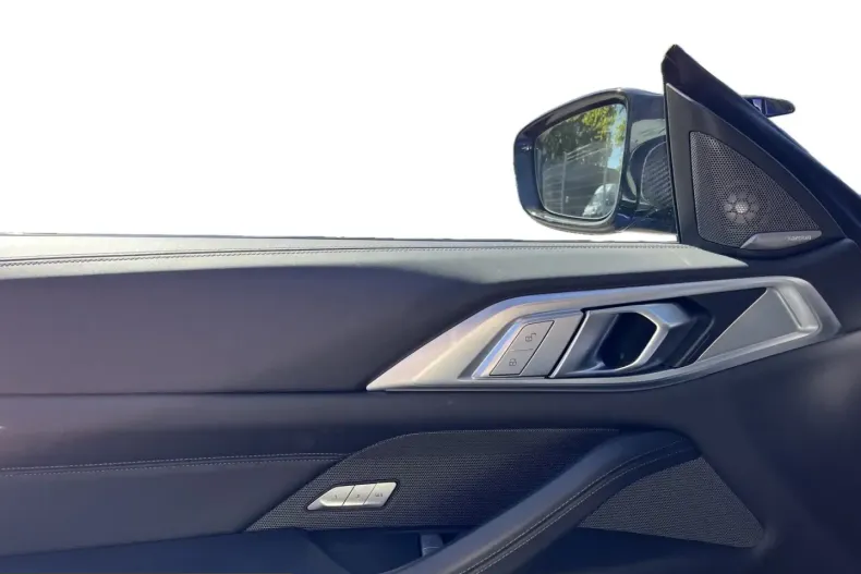 BMW M4 (Seria 4) din 2025 cu 7.277 km - oferta BMW224941 - foto 15
