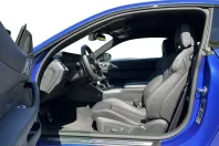 BMW M4 (Seria 4) din 2025 cu 7.277 km - oferta BMW224941 - foto 16
