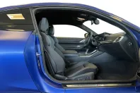BMW M4 (Seria 4) din 2025 cu 7.277 km - oferta BMW224941 - foto 20