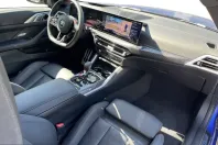 BMW M4 (Seria 4) din 2025 cu 7.277 km - oferta BMW224941 - foto 21