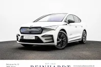 Skoda Enyaq din 2022 cu 71.592 km - oferta SKO224942 - foto 1