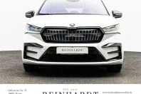 Skoda Enyaq din 2022 cu 71.592 km - oferta SKO224942 - foto 7
