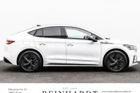 Skoda Enyaq din 2022 cu 71.592 km - oferta SKO224942 - foto 9