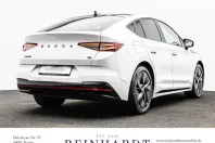 Skoda Enyaq din 2022 cu 71.592 km - oferta SKO224942 - foto 10