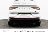 Skoda Enyaq din 2022 cu 71.592 km - oferta SKO224942 - foto 11