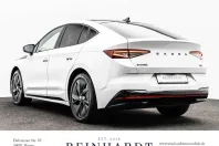 Skoda Enyaq din 2022 cu 71.592 km - oferta SKO224942 - foto 12