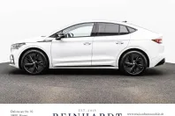 Skoda Enyaq din 2022 cu 71.592 km - oferta SKO224942 - foto 13