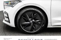 Skoda Enyaq din 2022 cu 71.592 km - oferta SKO224942 - foto 14