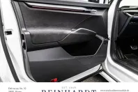 Skoda Enyaq din 2022 cu 71.592 km - oferta SKO224942 - foto 15