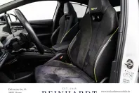 Skoda Enyaq din 2022 cu 71.592 km - oferta SKO224942 - foto 16