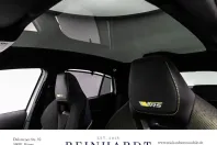 Skoda Enyaq din 2022 cu 71.592 km - oferta SKO224942 - foto 17