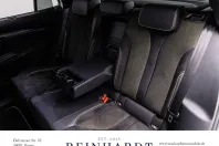 Skoda Enyaq din 2022 cu 71.592 km - oferta SKO224942 - foto 19