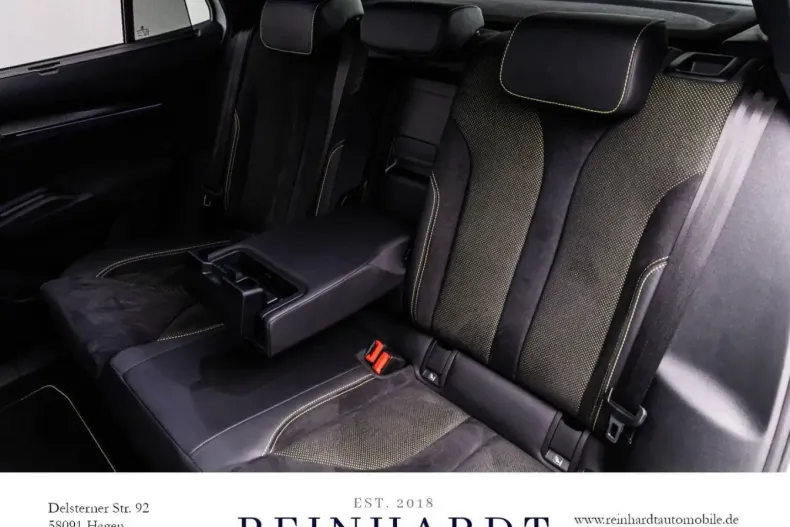 Skoda Enyaq din 2022 cu 71.592 km - oferta SKO224942 - foto 19