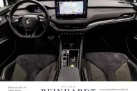 Skoda Enyaq din 2022 cu 71.592 km - oferta SKO224942 - foto 20