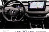 Skoda Enyaq din 2022 cu 71.592 km - oferta SKO224942 - foto 21