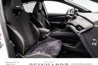 Skoda Enyaq din 2022 cu 71.592 km - oferta SKO224942 - foto 22