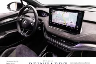 Skoda Enyaq din 2022 cu 71.592 km - oferta SKO224942 - foto 23