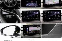 Skoda Enyaq din 2022 cu 71.592 km - oferta SKO224942 - foto 24