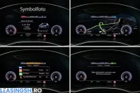 Skoda Enyaq din 2022 cu 71.592 km - oferta SKO224942 - foto 25