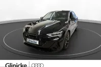 Audi e-tron din 2022 cu 27.270 km - oferta AUD224943 - foto 1