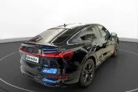 Audi e-tron din 2022 cu 27.270 km - oferta AUD224943 - foto 2