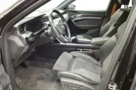 Audi e-tron din 2022 cu 27.270 km - oferta AUD224943 - foto 3