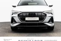 Audi e-tron din 2022 cu 64.624 km - oferta AUD224944 - foto 7