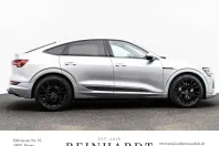 Audi e-tron din 2022 cu 64.624 km - oferta AUD224944 - foto 9