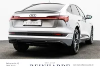 Audi e-tron din 2022 cu 64.624 km - oferta AUD224944 - foto 10