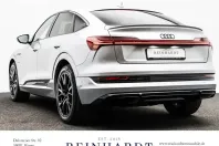 Audi e-tron din 2022 cu 64.624 km - oferta AUD224944 - foto 12