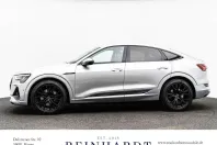Audi e-tron din 2022 cu 64.624 km - oferta AUD224944 - foto 13