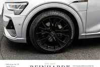 Audi e-tron din 2022 cu 64.624 km - oferta AUD224944 - foto 14