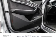 Audi e-tron din 2022 cu 64.624 km - oferta AUD224944 - foto 15