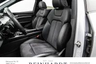 Audi e-tron din 2022 cu 64.624 km - oferta AUD224944 - foto 16