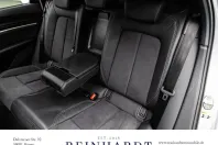 Audi e-tron din 2022 cu 64.624 km - oferta AUD224944 - foto 18