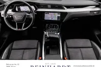 Audi e-tron din 2022 cu 64.624 km - oferta AUD224944 - foto 19