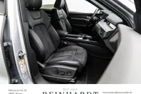 Audi e-tron din 2022 cu 64.624 km - oferta AUD224944 - foto 21