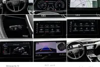 Audi e-tron din 2022 cu 64.624 km - oferta AUD224944 - foto 23