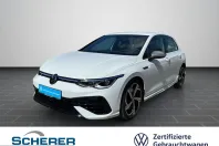Volkswagen Golf din 2024 cu 37.059 km - oferta VOL224945 - foto 1