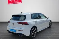 Volkswagen Golf din 2024 cu 37.059 km - oferta VOL224945 - foto 3