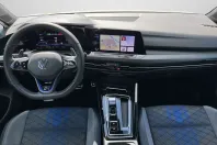 Volkswagen Golf din 2024 cu 37.059 km - oferta VOL224945 - foto 4