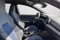 Volkswagen Golf din 2024 cu 37.059 km - oferta VOL224945 - foto 5