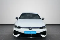 Volkswagen Golf din 2024 cu 37.059 km - oferta VOL224945 - foto 6