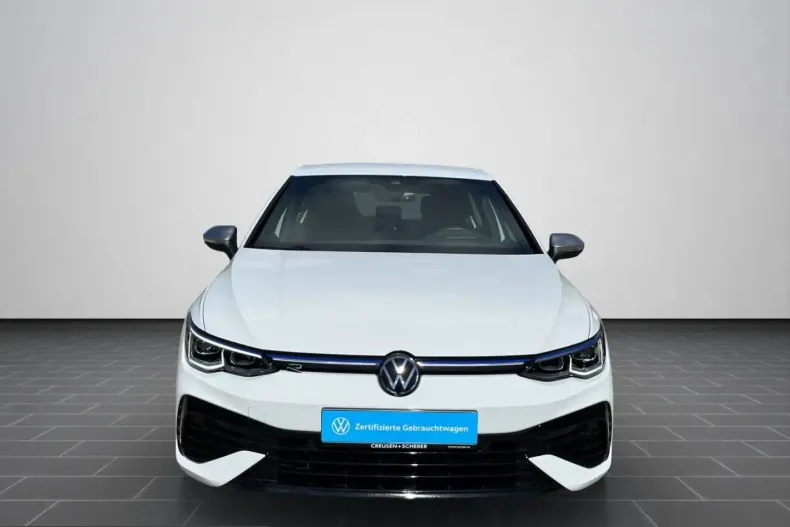 Volkswagen Golf din 2024 cu 37.059 km - oferta VOL224945 - foto 6